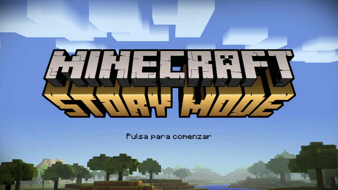 Download Game Minecraft Gratis For Android Evereastern