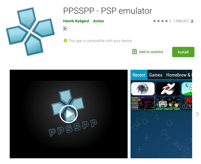 ps2 apk + bios android